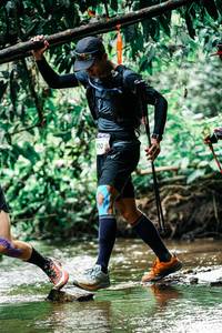 BIB: 
                            <button type="button" onclick="openModal(25278481)" class="btn btn-primary btn-sm float-right btn-popup" data-toggle="modal" data-target=".modal-high-quality">
                        <i class="fas fa-shopping-cart"></i> Add to Cart
                    </button>
                                            <button type="button" onclick="isThisMe(25278481, true)" class="btn btn-success btn-sm float-right btn-popup btn-isme hidden" data-toggle="tooltip" data-placement="bottom" title="นี่คือรูปของคุณใช่ไหม คลิกที่นี่เพื่อเอาเข้าอัลบั้ม">
                        <i class="fas fa-plus"></i> Add to album
                    </button>
                    <button type="button" onclick="isThisMe(25278481, false)" class="btn btn-warning btn-sm float-right btn-popup btn-isnotme hidden">
                        <i class="fas fa-ban"></i> Remove from album
                    </button>